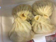 -包顺兴面馆(长乐路店)
