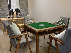 -金龙渔港(双楠店)