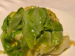 -新沸腾鱼乡(世贸天阶店)