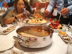 -红门金汤·港式火锅(英皇集团中心店)