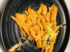 -晟永興烤鸭店(五道口店)