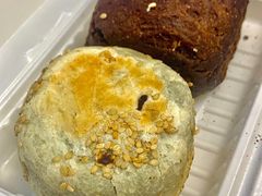 -老回回饺子馆(海洋馆店)