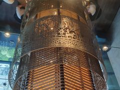 -凤凰湘语·湘粤鲜融(浦东旗舰店)