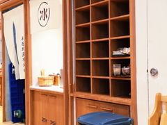 -小满手工粉(上海月星环球港店)