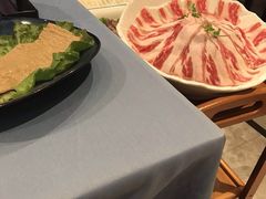 -灵山吉祥颂
