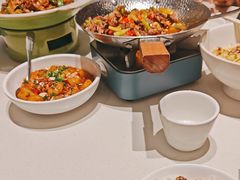 -绿草地·湘菜(7mall店)