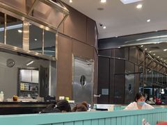 -翠华餐厅(正佳广场店)