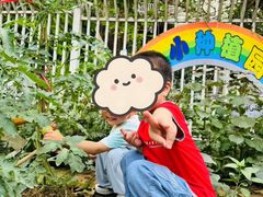 -井德幼儿园(新康花园店)