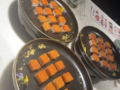 -陶陶居酒家(新天地店)