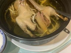 -席家花园(巨鹿花园店)