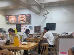 -重庆鸡公煲·嘟享吃(林科大店)