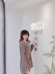 -皙塑美肤·spa