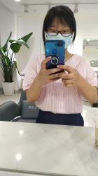 -MIMO Hair米莫