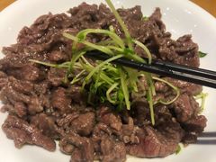 -客汀家宴·客家烟火 四季食材(集美店)