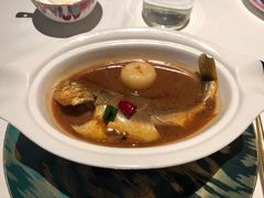 -广舟(千禧店)