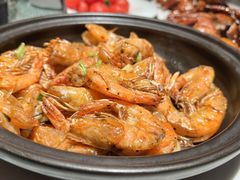 -莞府家宴·东莞菜(市民服务中心店)