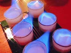 -阿卡贝拉音乐汇(印象城店)