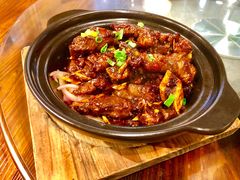 -农汤老店(顺联公园里店)