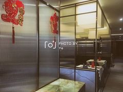 -北京厨房(西安SKP店)