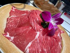 -贰回巷火锅馆(钟楼店)
