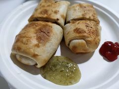 -山姆餐吧(南昌红谷滩印象城店)