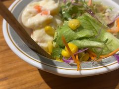 -雷门拉面·现熬骨汤(凯德来福士店)