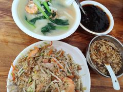 -百家缘(东门南路店)
