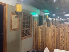 -三个大叔东北烧烤·砂锅菜(西三旗店)