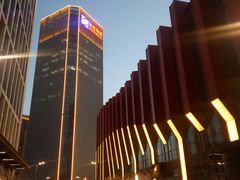 -Cooking Man(中懋天地店)