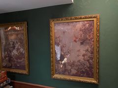 -NINES推理馆(曲江公馆店)