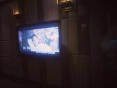 -糖果KTV(雍和宫店)