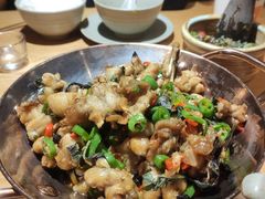 -湘拾(壹方北馆店)