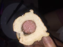 -Dough&Joe团憩(瑞虹天地月亮湾店)