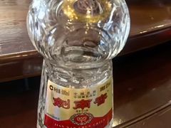 -津菜宋记老房子(鼓楼店)