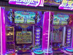 -汤姆熊欢乐世界(大连恒隆广场店)