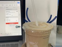 -瑞幸咖啡(第一城店)