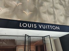 -Victoria's Secret(杭州湖滨银泰in77店)