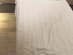 -见康道莱•足浴按摩•艾灸•SPA(友谊店)