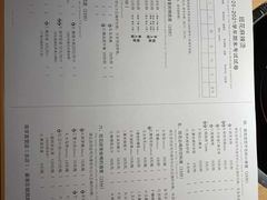 -班花麻辣烫(南京概念店)