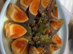 -小吊梨汤·北京菜(香山店)