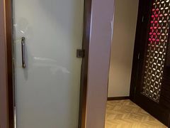 -华夏良子·足道SPA艾灸(翠微店)