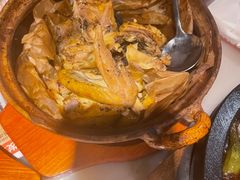 -新发现(苏州中心商场店)