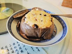 -壹零贰小馆(桂城石啃店)