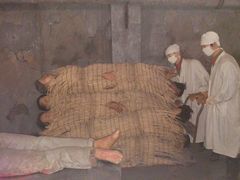 -沈阳“九·一八”历史博物馆