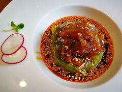-天府掌柜(九眼桥店)