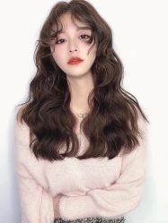 点击看大图 -尚品salon