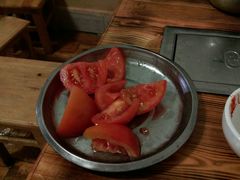-阿妈土锅鸡