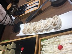 -快乐小羊(富强中路店)