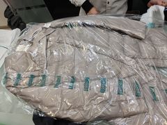 -福奈特洗衣洗鞋(莘谭路店)