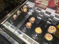 -上海波特曼丽思卡尔顿酒店